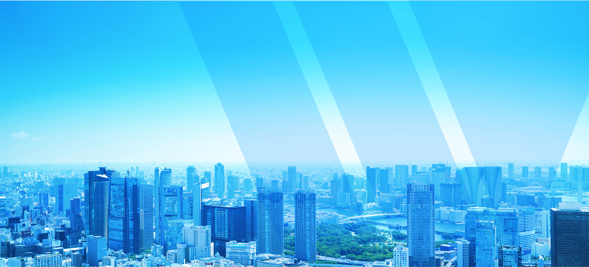 Company Hero Background