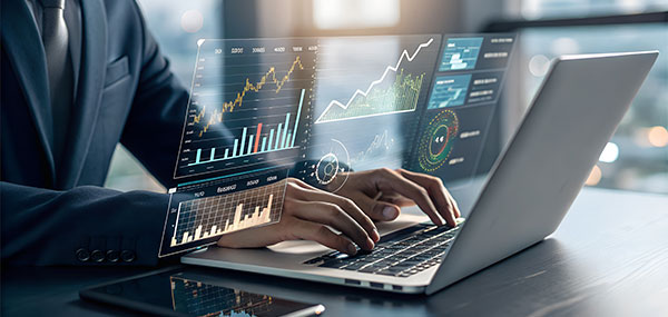 Financial Technology