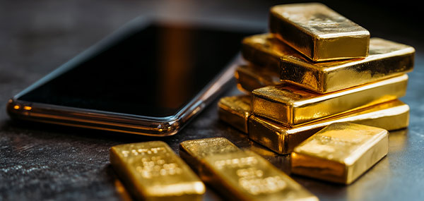 Digital Asset Management