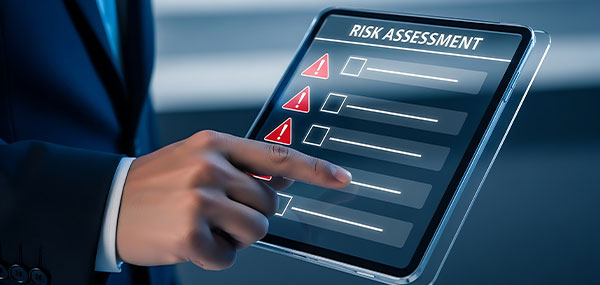 Web Marketing Platform