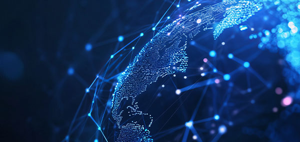 Blockchain Education