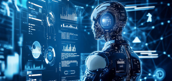 Metaverse Infrastructure