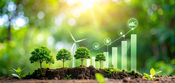 Data Science Platform