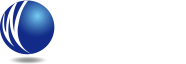 Warranty Technology