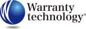 Warranty Technology