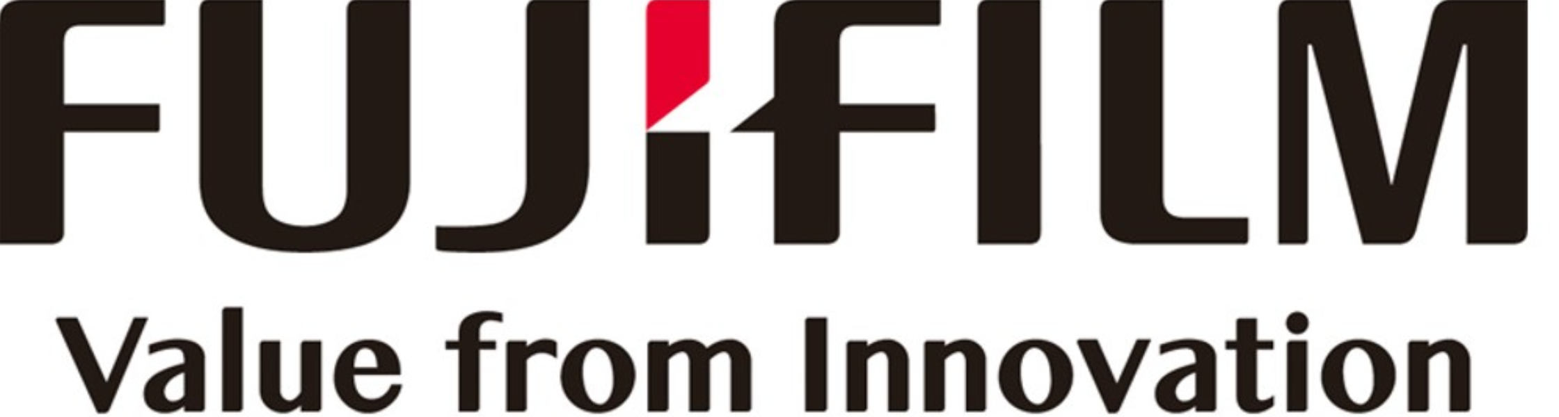 富士フイルム株式会社