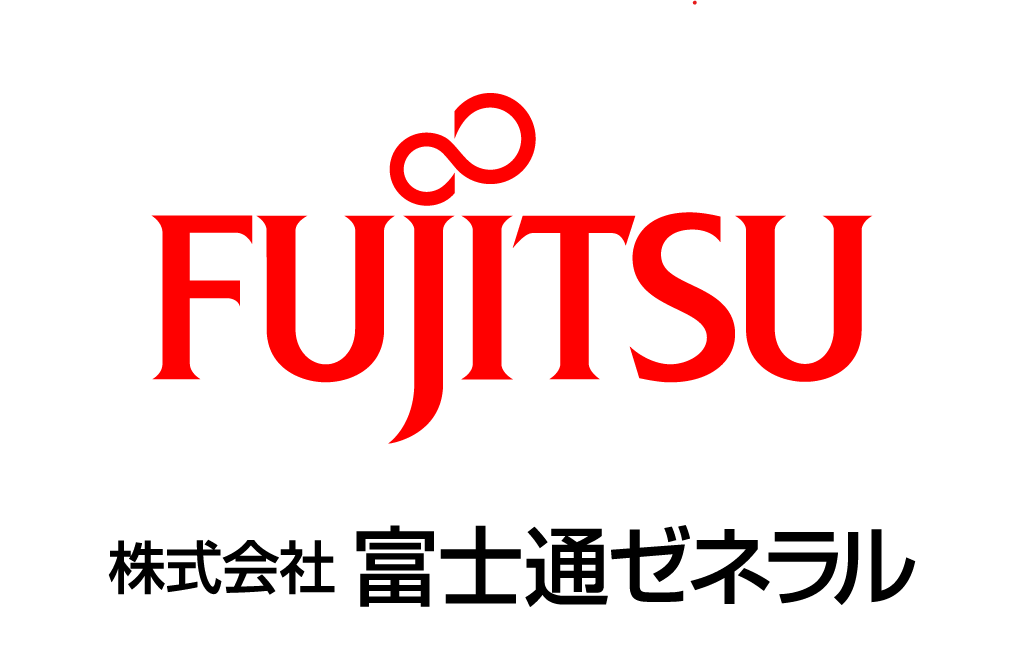 株式会社富士通ゼネラル