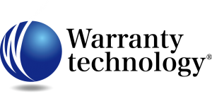 warrantytechnology-logo