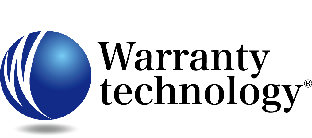 warrantytechnology-logo