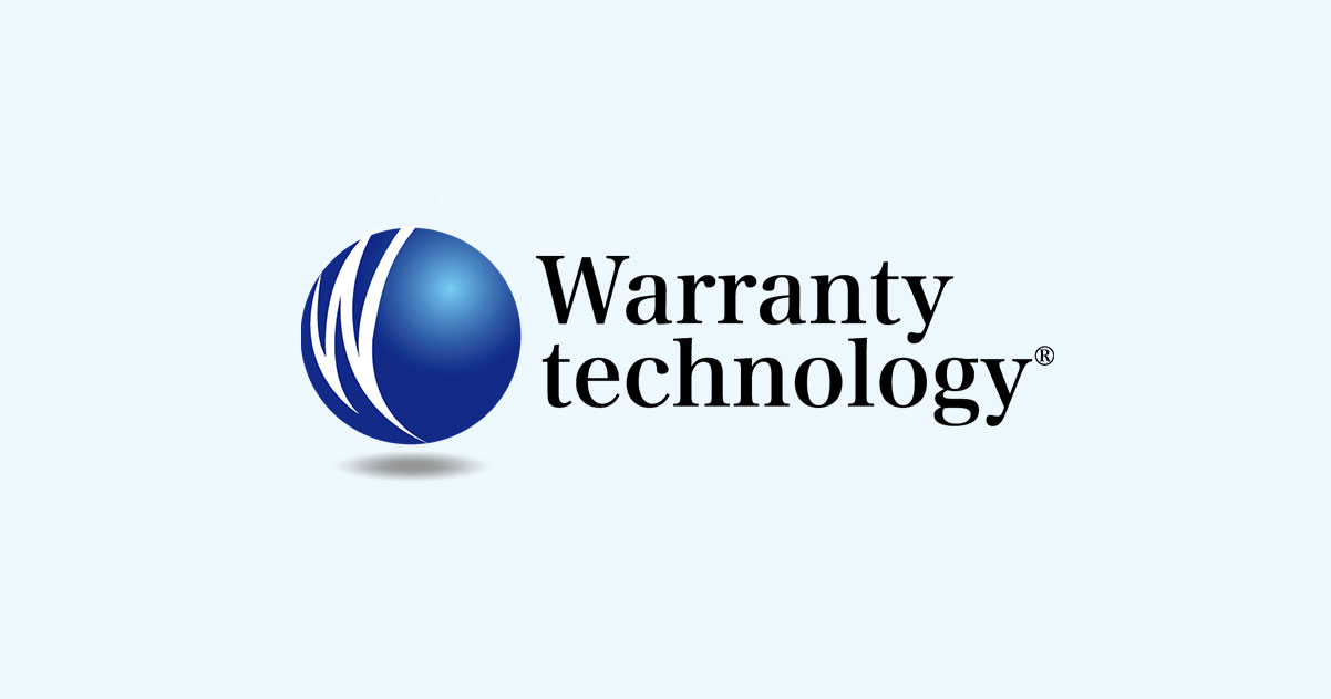 最終お値下げ！マジックポット　エステ　ワゴン付　作動確認済　返金保証 ユアサプライムス.com｜「家電・エアコン10年延長保証 自然故障保証