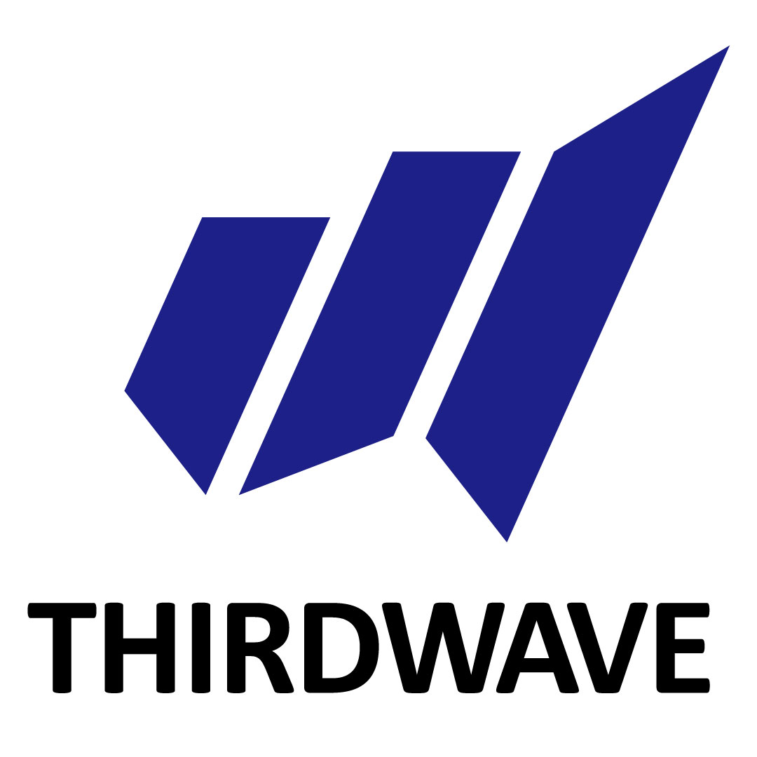 『既存スキームの変更ゼロ』で物損保証を実現。サードウェーブが明かす、文教市場を開拓した“営業の武器”とは