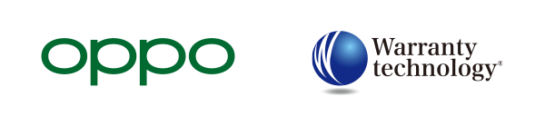 オウガ・ジャパン株式会社とユーザー管理業務の委託契約を締結SIMフリースマートフォン向け「OPPO Care 保証サービス」の提供開始